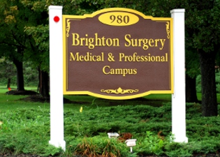 Brighton Surgery Sign-1.jpg